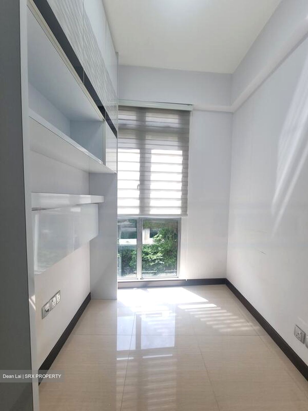 D'Weave (D14), Apartment #458389171